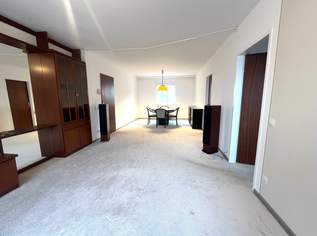 SONNIGES APARTMENT IN DER KOLONIESTRASSE, 355000 €, Immobilien-Wohnungen in 1210 Floridsdorf SONNIGES APARTMENT IN DER KOLONIESTRASSE, 355000 €, Immobilien-Wohnungen in 1210 Floridsdorf