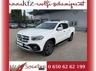 X 250 d 4MATIC Power Aut., 29990 €, Auto & Fahrrad-Autos in Kärnten X 250 d 4MATIC Power Aut., 29990 €, Auto & Fahrrad-Autos in Kärnten