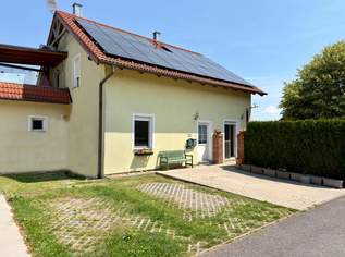 "Coole Reihenhaus Erdgeschoss Etage!", 250000 €, Immobilien-Wohnungen in 7034 Zillingtal