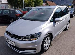 Touran, 16900 €, Auto & Fahrrad-Autos in 6850 Stadt Dornbirn Touran, 16900 €, Auto & Fahrrad-Autos in 6850 Stadt Dornbirn