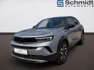 Mokka , GS, 1.2 Direct Injection Turbo 100 kW (136, 23850 €, Auto & Fahrrad-Autos in 5231 Schalchen Mokka , GS, 1.2 Direct Injection Turbo 100 kW (136, 23850 €, Auto & Fahrrad-Autos in 5231 Schalchen