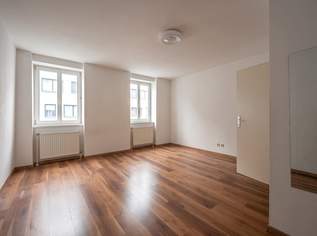 ++MG7++ 3-Zimmer Altbauwohnung - großesUmbau-Potenzial, 258900 €, Immobilien-Wohnungen in 1100 Favoriten