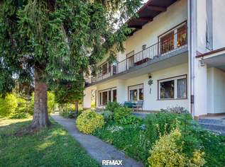 Grün trifft Stadt in Bestlage in Graz St.Peter!, 595000 €, Immobilien-Häuser in 8042 Grün trifft Stadt in Bestlage in Graz St.Peter!, 595000 €, Immobilien-Häuser in 8042