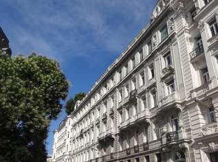 1040! Zentrumsnahes, generalsaniertes Altbaubüro in Toplage!, 2769.86 €, Immobilien-Gewerbeobjekte in 1040 Wieden 1040! Zentrumsnahes, generalsaniertes Altbaubüro in Toplage!, 2769.86 €, Immobilien-Gewerbeobjekte in 1040 Wieden