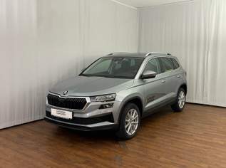 Karoq 4x4 Selection TDI DSG, 39990 €, Auto & Fahrrad-Autos in 6441 Gemeinde Umhausen Karoq 4x4 Selection TDI DSG, 39990 €, Auto & Fahrrad-Autos in 6441 Gemeinde Umhausen