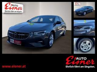 INSIGNIA BUSINESS, 27990 €, Auto & Fahrrad-Autos in 9020 Innere Stadt