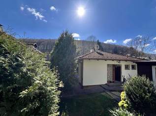 "Einfamilienhaus mit Potenzial in ruhiger Waldlage!", 429000 €, Immobilien-Häuser in 3400 Weidlingbach "Einfamilienhaus mit Potenzial in ruhiger Waldlage!", 429000 €, Immobilien-Häuser in 3400 Weidlingbach