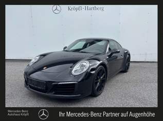 911 Carrera, 105000 €, Auto & Fahrrad-Autos in 8230 Hartberg 911 Carrera, 105000 €, Auto & Fahrrad-Autos in 8230 Hartberg