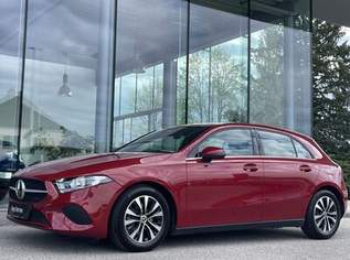 A 180 *RÜCKFAHRKAMERA*SITZHEIZUNG*, 31900 €, Auto & Fahrrad-Autos in 5231 Schalchen A 180 *RÜCKFAHRKAMERA*SITZHEIZUNG*, 31900 €, Auto & Fahrrad-Autos in 5231 Schalchen