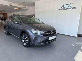 Taigo 1,0 TSI Life DSG Aut., 18900 €, Auto & Fahrrad-Autos in 5165 Berndorf bei Salzburg Taigo 1,0 TSI Life DSG Aut., 18900 €, Auto & Fahrrad-Autos in 5165 Berndorf bei Salzburg