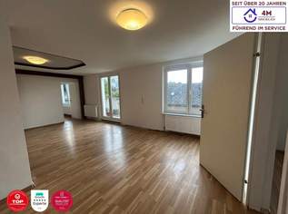 Elegantes Zweifamilienhaus mit privatem Garten – selten, flexibel, wertvoll., 449000 €, Immobilien-Häuser in 2230 Gemeinde Gänserndorf