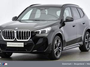 X1 xDrive25e M-Sportpaket, 49990 €, Auto & Fahrrad-Autos in 8041 Liebenau X1 xDrive25e M-Sportpaket, 49990 €, Auto & Fahrrad-Autos in 8041 Liebenau