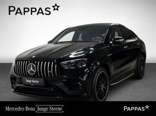 GLE 63 AMG S 4MATIC+ Coupé, 177900 €, Auto & Fahrrad-Autos in 6060 Stadt Hall in Tirol GLE 63 AMG S 4MATIC+ Coupé, 177900 €, Auto & Fahrrad-Autos in 6060 Stadt Hall in Tirol