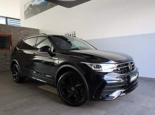 Tiguan 2,0 TSI ACT Allspace 4Motion DSG R-Line, 34900 €, Auto & Fahrrad-Autos in 6261 Gemeinde Strass im Zillertal Tiguan 2,0 TSI ACT Allspace 4Motion DSG R-Line, 34900 €, Auto & Fahrrad-Autos in 6261 Gemeinde Strass im Zillertal