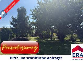 PREISREDUZIERUNG: 2034 Großharras - Idyllisches Landhaus mit großem Garten und Nebengebäuden, 169000 €, Immobilien-Häuser in 2034 Großharras PREISREDUZIERUNG: 2034 Großharras - Idyllisches Landhaus mit großem Garten und Nebengebäuden, 169000 €, Immobilien-Häuser in 2034 Großharras