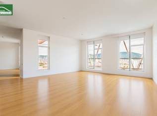 LEVEL GRAZ – Urban Living auf dem nächsten Level, 3099 €, Immobilien-Wohnungen in 8020 