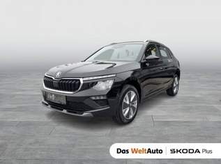 Kamiq Selection TSI DSG, 28950 €, Auto & Fahrrad-Autos in 3580 Gemeinde Horn
