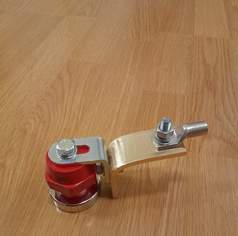 Magnetische Masseklemme Massemagnet 600A Neu, 35 €, Haus, Bau, Garten-Hausbau & Werkzeug in 1220 Donaustadt Magnetische Masseklemme Massemagnet 600A Neu, 35 €, Haus, Bau, Garten-Hausbau & Werkzeug in 1220 Donaustadt