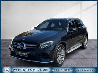 GLC 250 4MATIC, 39950 €, Auto & Fahrrad-Autos in 8434 Tillmitsch GLC 250 4MATIC, 39950 €, Auto & Fahrrad-Autos in 8434 Tillmitsch