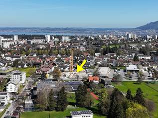 Investoren aufgepasst: Moderne 3-Zimmer-Neubauwohnung mit Teilmöbilierung und Loggia, 0 €, Immobilien-Wohnungen in 6923 Marktgemeinde Lauterach Investoren aufgepasst: Moderne 3-Zimmer-Neubauwohnung mit Teilmöbilierung und Loggia, 0 €, Immobilien-Wohnungen in 6923 Marktgemeinde Lauterach