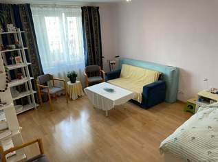 "Wohnung mit Potenzial für 2-Zimmer!", 149000 €, Immobilien-Wohnungen in 1200 Brigittenau