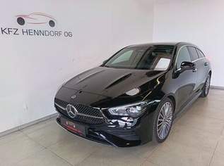 CLA 200 d SB AMG Styling, 37990 €, Auto & Fahrrad-Autos in 5302 Henndorf am Wallersee CLA 200 d SB AMG Styling, 37990 €, Auto & Fahrrad-Autos in 5302 Henndorf am Wallersee