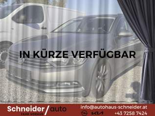 Passat Comfortline 1,6 TDI DSG, 12222 €, Auto & Fahrrad-Autos in 4532 Rohr im Kremstal