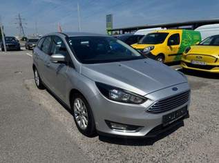 Focus Traveller 1,5 TDCi Titanium.ACC.TWA, 13990 €, Auto & Fahrrad-Autos in 2500 Gemeinde Baden Focus Traveller 1,5 TDCi Titanium.ACC.TWA, 13990 €, Auto & Fahrrad-Autos in 2500 Gemeinde Baden