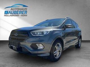 KUGA 2,0 TDCi *ST-Line* I AUTOMATIK I, 15880 €, Auto & Fahrrad-Autos in Niederösterreich