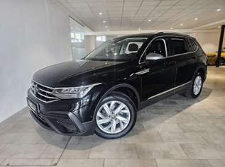 Tiguan 2,0 TDI Allspace Life, 31900 €, Auto & Fahrrad-Autos in 4142 Hofkirchen im Mühlkreis Tiguan 2,0 TDI Allspace Life, 31900 €, Auto & Fahrrad-Autos in 4142 Hofkirchen im Mühlkreis