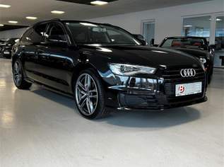 A6 Avant 2,0 TDI ultra, 21770 €, Auto & Fahrrad-Autos in 4663 Laakirchen A6 Avant 2,0 TDI ultra, 21770 €, Auto & Fahrrad-Autos in 4663 Laakirchen