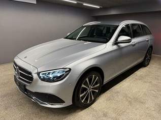 E 220 d 4Matic Austria Edition (213.205), 39900 €, Auto & Fahrrad-Autos in 6020 Innsbruck E 220 d 4Matic Austria Edition (213.205), 39900 €, Auto & Fahrrad-Autos in 6020 Innsbruck