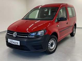 Caddy Kasten EcoProfi TDI NETTO € 10.816,66,-, 12980 €, Auto & Fahrrad-Autos in 5411 Oberalm Caddy Kasten EcoProfi TDI NETTO € 10.816,66,-, 12980 €, Auto & Fahrrad-Autos in 5411 Oberalm