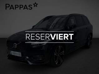 XC90 T8, 59900 €, Auto & Fahrrad-Autos in 4623 Gunskirchen XC90 T8, 59900 €, Auto & Fahrrad-Autos in 4623 Gunskirchen