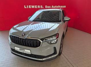 Kodiaq Selection TDI DSG, 48800 €, Auto & Fahrrad-Autos in 1100 Favoriten Kodiaq Selection TDI DSG, 48800 €, Auto & Fahrrad-Autos in 1100 Favoriten