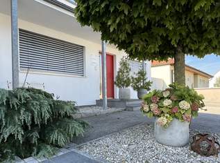 Bürofläche in Amstettner Ruhelage - auch als Praxis bestens geeignet!, 1713.72 €, Immobilien-Gewerbeobjekte in 3300 Allersdorf