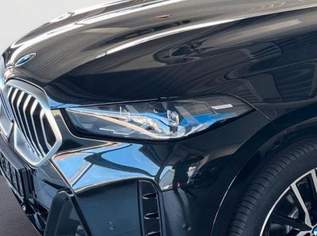 X6 xDrive 40d M SPORT/LED/AHK/PANO-DA/H&K 259..., 109675 €, Auto & Fahrrad-Autos in 6844 Gemeinde Altach X6 xDrive 40d M SPORT/LED/AHK/PANO-DA/H&K 259..., 109675 €, Auto & Fahrrad-Autos in 6844 Gemeinde Altach