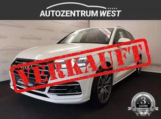 Q5 55 TFSI e PHEV 252/299PS quattro Sport *S line*, 39987 €, Auto & Fahrrad-Autos in 6410 Marktgemeinde Telfs