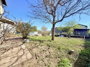Sanierungsbedürftiges Einfamilienhaus auf ca. 530 m² | Eigengrund mit viel Potenzial, 230000 €, Immobilien-Häuser in 2441 Gemeinde Mitterndorf an der Fischa