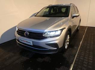 Tiguan Life TDI, 21450 €, Auto & Fahrrad-Autos in 8054 Straßgang Tiguan Life TDI, 21450 €, Auto & Fahrrad-Autos in 8054 Straßgang