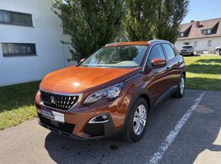 3008 1.5Blue HDI Active 130PS Automatik, 12990 €, Auto & Fahrrad-Autos in 8435 Wagna 3008 1.5Blue HDI Active 130PS Automatik, 12990 €, Auto & Fahrrad-Autos in 8435 Wagna