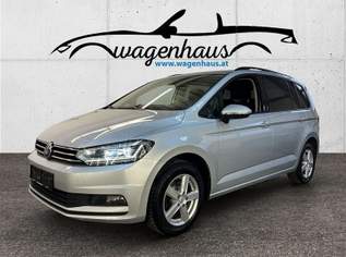 Touran Comfortline 2,0 TDI DSG, AHV, App, LED, 18990 €, Auto & Fahrrad-Autos in 4655 Vorchdorf Touran Comfortline 2,0 TDI DSG, AHV, App, LED, 18990 €, Auto & Fahrrad-Autos in 4655 Vorchdorf