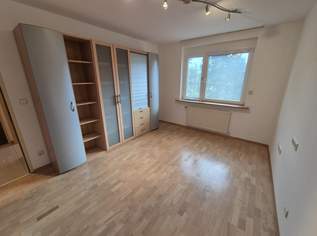 SEHR GEPFLEGTE 3 ZIMMER WOHNUNG MIT LOGGIA, 229000 €, Immobilien-Wohnungen in 2000 Gemeinde Stockerau
