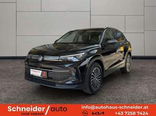 Tiguan 1,5 eTSI ACT Life DSG, 33888 €, Auto & Fahrrad-Autos in 4532 Rohr im Kremstal Tiguan 1,5 eTSI ACT Life DSG, 33888 €, Auto & Fahrrad-Autos in 4532 Rohr im Kremstal