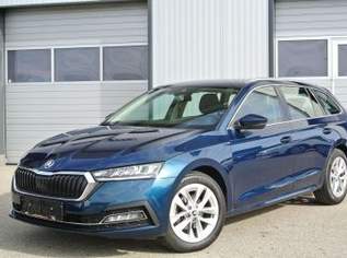 Octavia Kombi 2.0 TDI Style *virtual Cockpit * AHK * NAVI, 19390 €, Auto & Fahrrad-Autos in 4693 Desselbrunn Octavia Kombi 2.0 TDI Style *virtual Cockpit * AHK * NAVI, 19390 €, Auto & Fahrrad-Autos in 4693 Desselbrunn