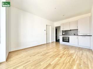 Neuwertige 2-Zimmer-Wohnung in Graz: Moderne Ausstattung mit Balkon! - JETZT ZUSCHLAGEN, 605.73 €, Immobilien-Wohnungen in 8020 