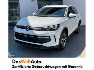 Tiguan Friends TDI DSG, 46990 €, Auto & Fahrrad-Autos in 1220 Donaustadt