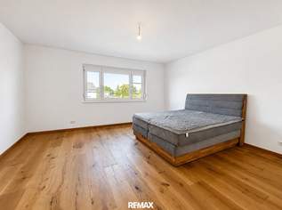 Frisch saniert & großzügig wohnen – 103 m² mit Kamin nahe Wien, 247000 €, Immobilien-Wohnungen in 2326 Gemeinde Maria-Lanzendorf Frisch saniert & großzügig wohnen – 103 m² mit Kamin nahe Wien, 247000 €, Immobilien-Wohnungen in 2326 Gemeinde Maria-Lanzendorf