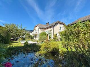 Charmantes EFH in Bestlage von Aigen, 0 €, Immobilien-Häuser in 5020 Salzburg