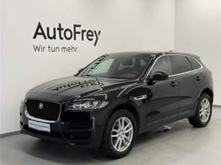 F-Pace 20d AWD Prestige, 25890 €, Auto & Fahrrad-Autos in 5020 Salzburg Süd F-Pace 20d AWD Prestige, 25890 €, Auto & Fahrrad-Autos in 5020 Salzburg Süd